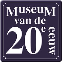 Museum Van De Twintigste Eeuw Hoorn Museumstad