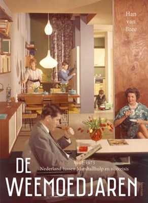 de-weemoedjaren-han-van-bree-boek-cover