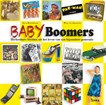 babyboomers_voorzijde