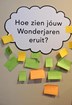 Wonderjaren Nostalgie Museum van de 20e Eeuw jeugdherinneringen herinneringen dagje weg plezier DSCN3309