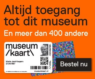 mk_banner_museum-site_oranje_large rectangle