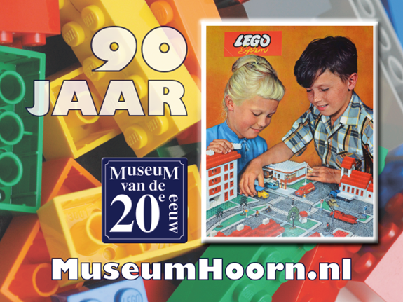 Legodigitaalscherm672x504pixels Hoorn