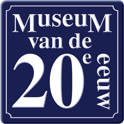 logo_museum_klein_vierkant