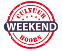 cultuurweekendhoorn-logo-300x249