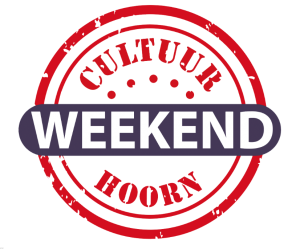 cultuurweekendhoorn-logo-300x249