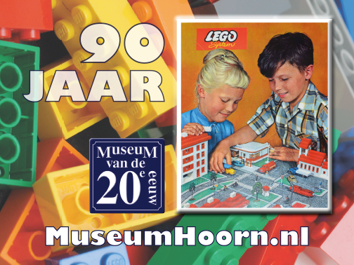 Legodigischerm504x378pixels Purmerend