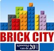 logoBrickCity